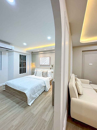 1 Bedroom Condo for Sale in Phuket Phuket - photo 6