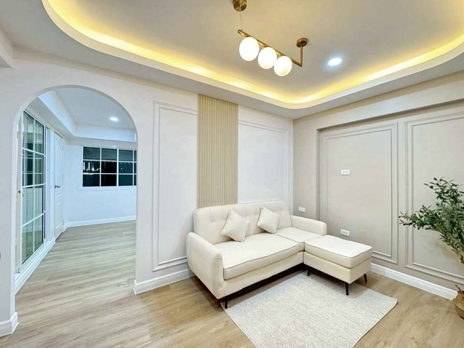 1 Bedroom Condo for Sale in Phuket Phuket - photo 3