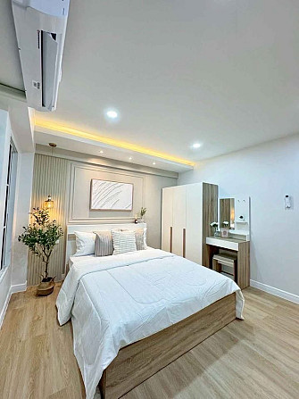 1 Bedroom Condo for Sale in Phuket Phuket - photo 8