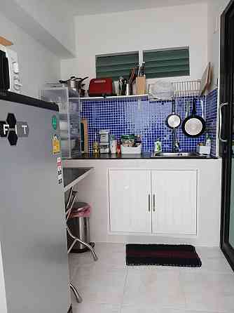 34.6 sqm Condo for Sale in Fuang Fah Condo ภูเก็ต