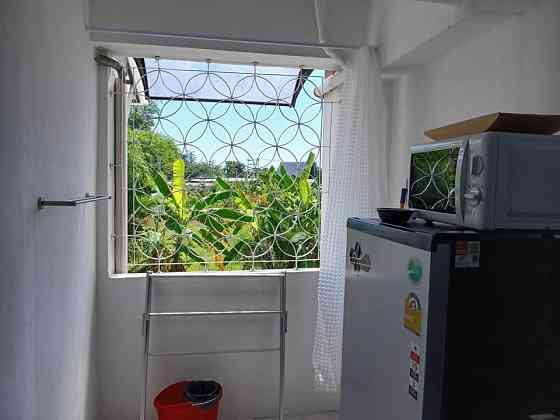 34.6 sqm Condo for Sale in Fuang Fah Condo ภูเก็ต