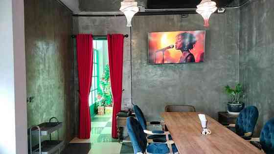 34.6 sqm Condo for Sale in Fuang Fah Condo ภูเก็ต
