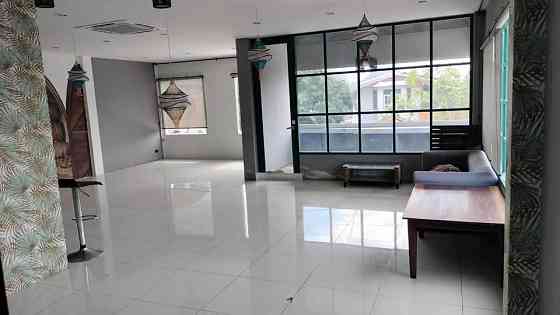 34.6 sqm Condo for Sale in Fuang Fah Condo ภูเก็ต