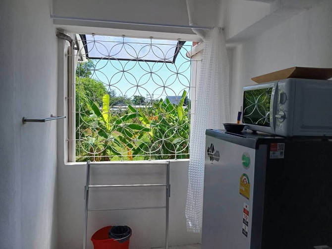 34.6 sqm Condo for Sale in Fuang Fah Condo Phuket - photo 6