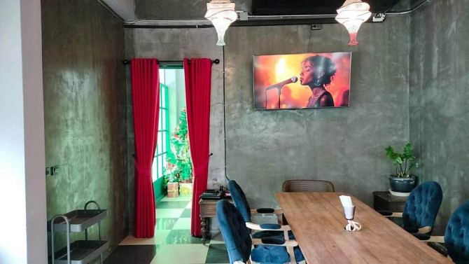 34.6 sqm Condo for Sale in Fuang Fah Condo Phuket - photo 3
