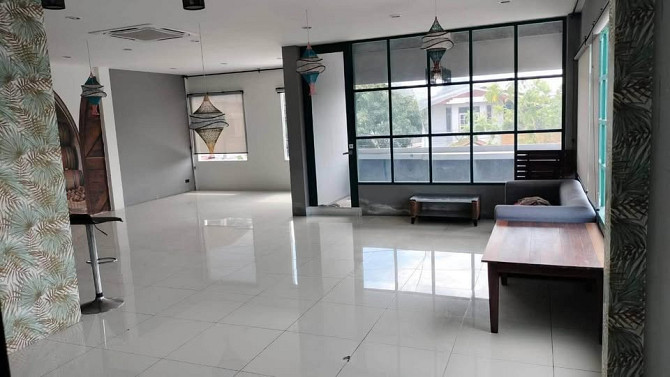 34.6 sqm Condo for Sale in Fuang Fah Condo Phuket - photo 2