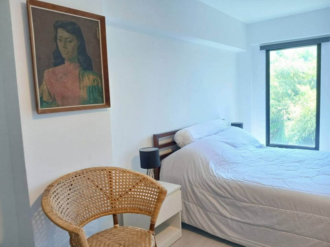 34.6 sqm Condo for Sale in Fuang Fah Condo Phuket - photo 7