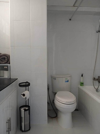 34.6 sqm Condo for Sale in Fuang Fah Condo Phuket - photo 8
