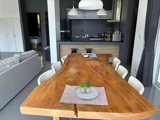 3 Bedroom Condo for Sale in Maenam with Shared Pool Samui