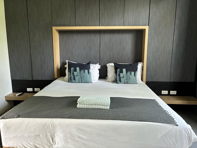 3 Bedroom Condo for Sale in Maenam with Shared Pool Samui - photo 19