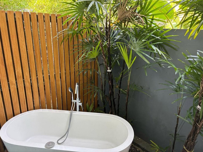 3 Bedroom Condo for Sale in Maenam with Shared Pool Samui - photo 16