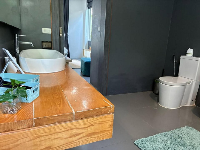 3 Bedroom Condo for Sale in Maenam with Shared Pool Samui - photo 15