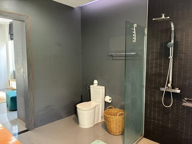 3 Bedroom Condo for Sale in Maenam with Shared Pool Samui - photo 14