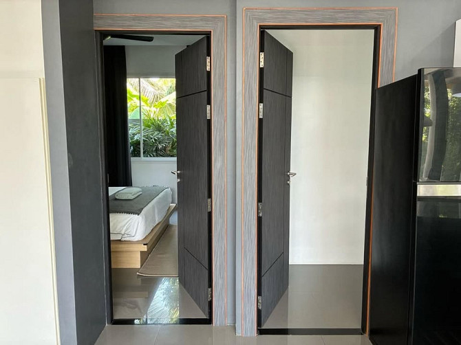 3 Bedroom Condo for Sale in Maenam with Shared Pool Samui - photo 20