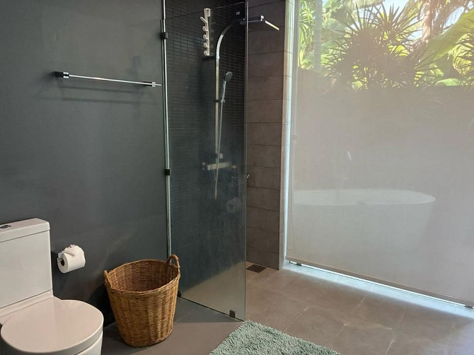 3 Bedroom Condo for Sale in Maenam with Shared Pool Samui - photo 10