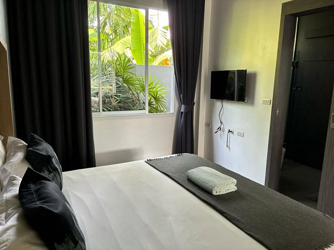 3 Bedroom Condo for Sale in Maenam with Shared Pool Samui - photo 18