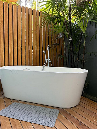 3 Bedroom Condo for Sale in Maenam with Shared Pool Samui - photo 12