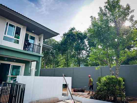 4 Bedroom House for Sale in Koh Kaew Phuket