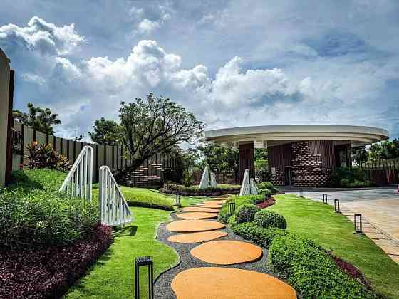 4 Bedroom House for Sale in Koh Kaew Phuket