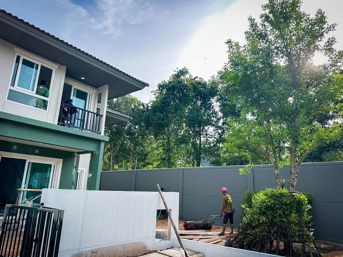 4 Bedroom House for Sale in Koh Kaew Phuket - photo 3