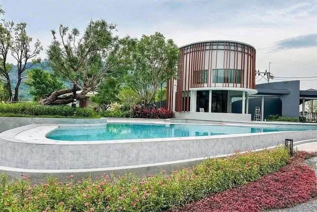 4 Bedroom House for Sale in Koh Kaew Phuket - photo 7