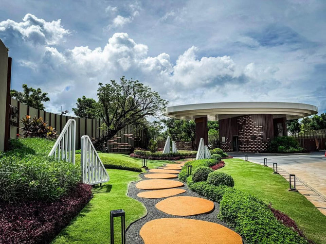 4 Bedroom House for Sale in Koh Kaew Phuket - photo 6