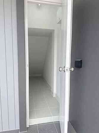 3 Bedroom Townhouse for Sale in Phuket ภูเก็ต