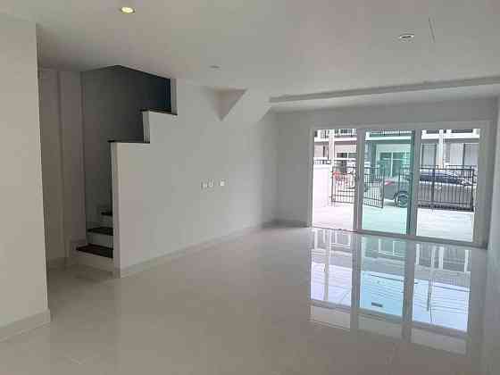 3 Bedroom Townhouse for Sale in Phuket ภูเก็ต