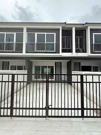 3 Bedroom Townhouse for Sale in Phuket ภูเก็ต