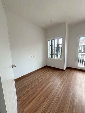 3 Bedroom Townhouse for Sale in Phuket Phuket - photo 9