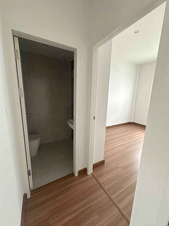 3 Bedroom Townhouse for Sale in Phuket Phuket - photo 10