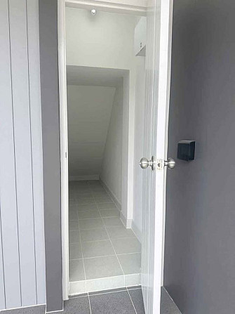 3 Bedroom Townhouse for Sale in Phuket Phuket - photo 6