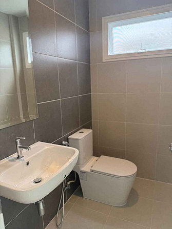 3 Bedroom Townhouse for Sale in Phuket Phuket - photo 8
