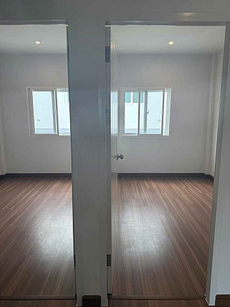 3 Bedroom Townhouse for Sale in Phuket Phuket - photo 13