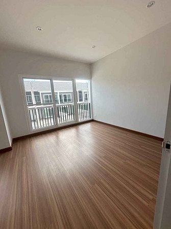 3 Bedroom Townhouse for Sale in Phuket Phuket - photo 12