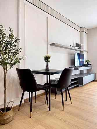 1 Bedroom Condo for Sale with Full Furniture ภูเก็ต
