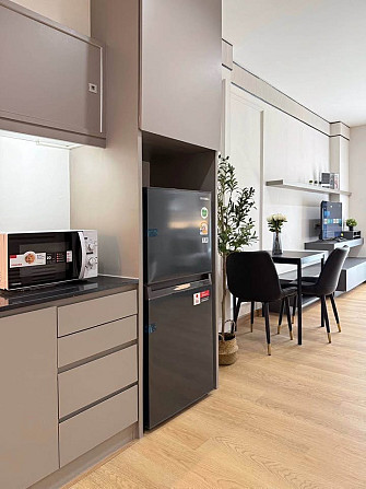 1 Bedroom Condo for Sale with Full Furniture Phuket - photo 2