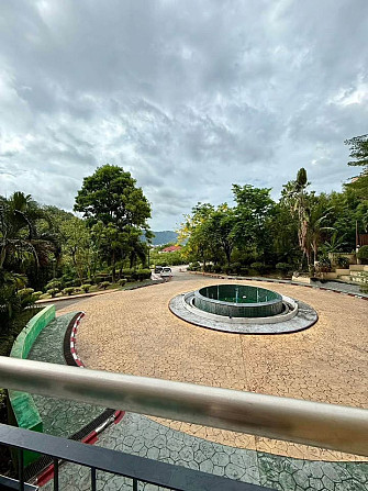 1 Bedroom Condo for Sale with Full Furniture Phuket - photo 10