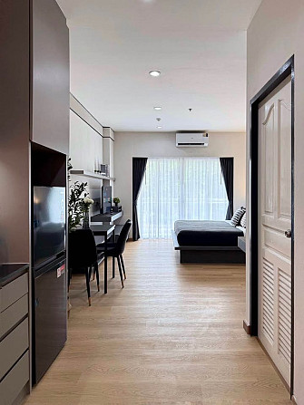 1 Bedroom Condo for Sale with Full Furniture Phuket - photo 4