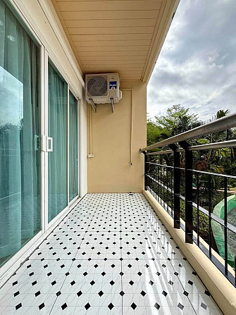 1 Bedroom Condo for Sale with Full Furniture Phuket - photo 9