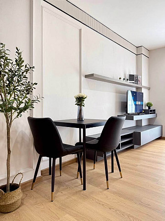 1 Bedroom Condo for Sale with Full Furniture Phuket - photo 5
