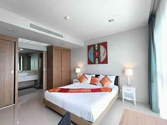 2 Bedroom Apartment for Sale in Karon Phuket