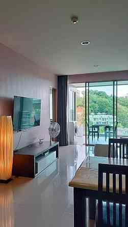 2 Bedroom Apartment for Sale in Karon Phuket