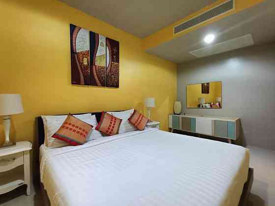 2 Bedroom Apartment for Sale in Karon Phuket