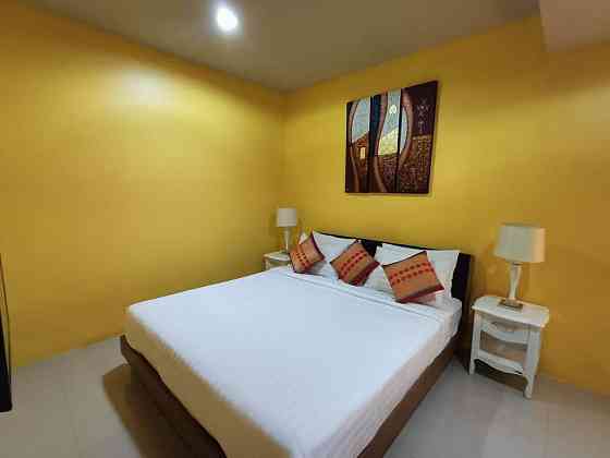 2 Bedroom Apartment for Sale in Karon Phuket