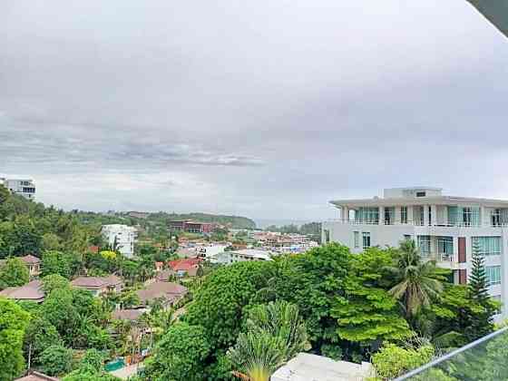 2 Bedroom Apartment for Sale in Karon Phuket