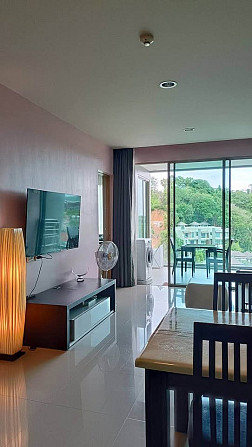2 Bedroom Apartment for Sale in Karon Phuket - photo 5
