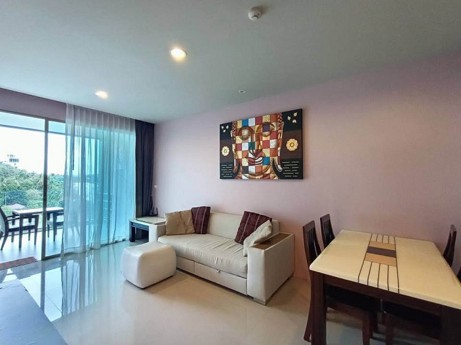 2 Bedroom Apartment for Sale in Karon Phuket - photo 8