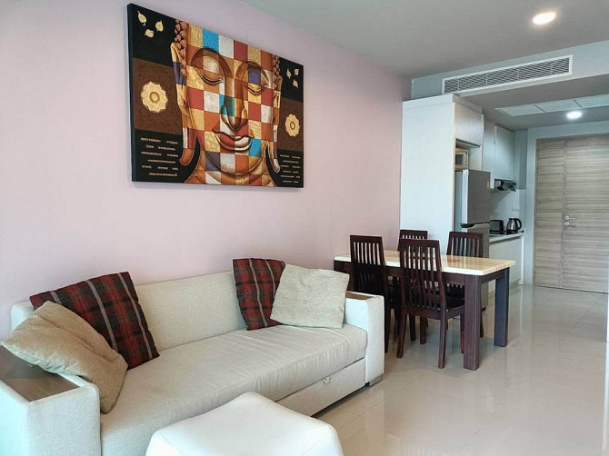 2 Bedroom Apartment for Sale in Karon Phuket - photo 7