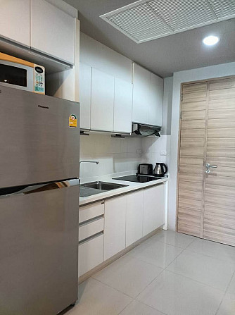 2 Bedroom Apartment for Sale in Karon Phuket - photo 9